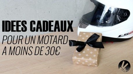 Motard Society : la box à abonnement 100% moto