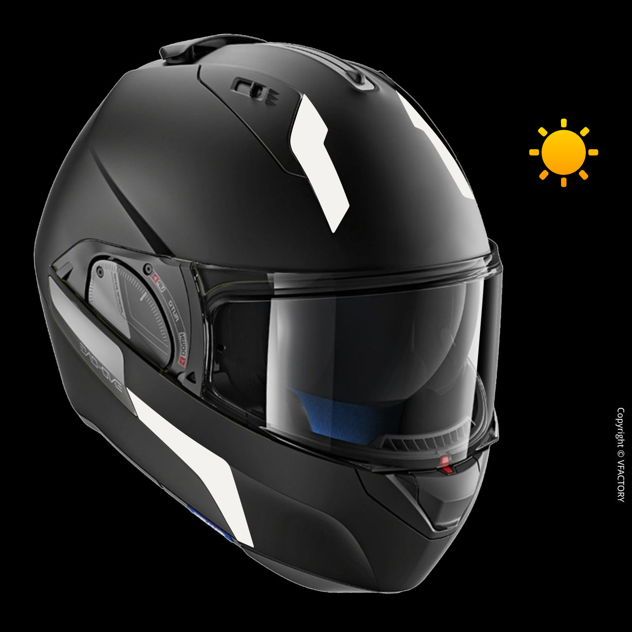 7 AUTOCOLLANT AGV REFLECHISSANT LASER STICKERS MOTO CASQUE CARENAGE EUR 7 AUTOCOLLANT AGV REFLECHISSANT LASER STICKERS MOTO CASQUE CARENAGE EUR