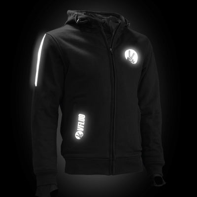 FULL PROTECT Origin™ - Noir