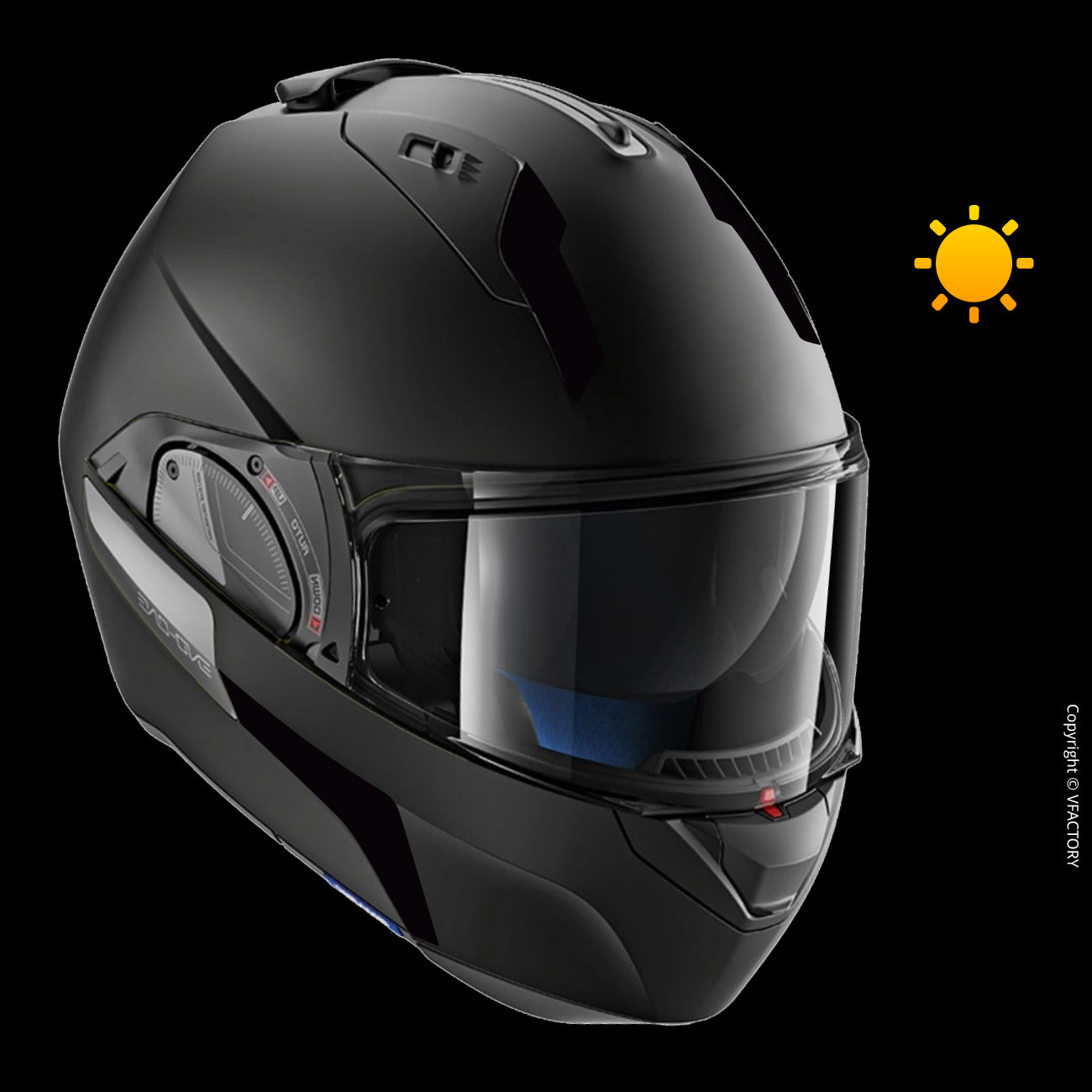 Plongez dans une immersion totale avec le meilleur casque VR Plongez dans une immersion totale avec le meilleur casque VR