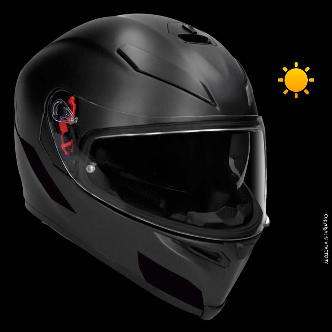 agv k5 graphics S™ helmet stickers 🇫🇷 Pattern:Farm Friends Lululemon Carry Onward Rucksack 2VZ102 with Aero Spoiler and
