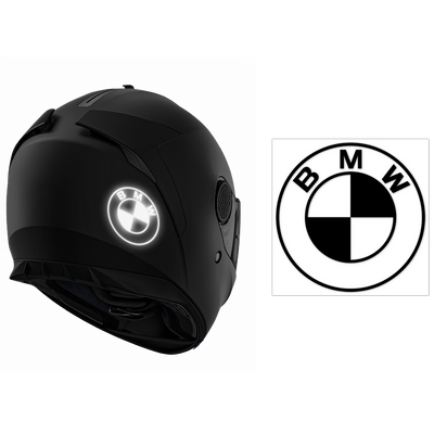 Logo BMW version 2  🇫🇷