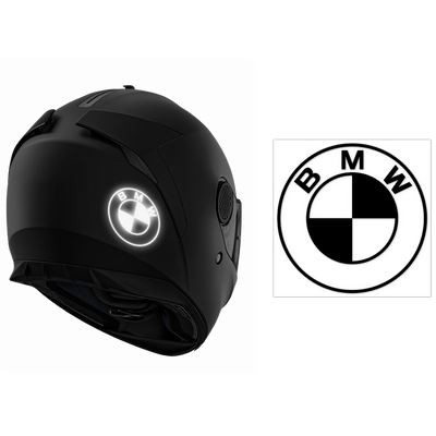 BMW logo version 2 🇫🇷